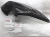 Embellecedor Optica Izq Negro Sz15rr Yamaha Original Cycles 0 Embellecedor Optica Izq Negro Sz15rr Yamaha Original Cycles 0