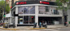 Embellecedor Optica Izq Negro Sz15rr Yamaha Original Cycles 2 Embellecedor Optica Izq Negro Sz15rr Yamaha Original Cycles 2
