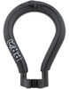 Llave Estira Rayos Bicicleta Pro Prtlb045 Taller Profesional 0 Llave Estira Rayos Bicicleta Pro Prtlb045 Taller Profesional 0