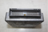 Centralita De Motor Ford Focus 1,8td Cm-280 2