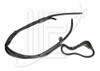 Manguera De Depresor Original Citroen C4 Lounge Ds3 1.6 Thp 0