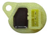 Sensor Velocimetro Vss Xsara 1.8 16v 1998 98 1999 99 2000 1