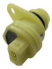 Sensor Velocimetro Vss Xsara 1.8 16v 1998 98 1999 99 2000 2