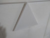 Bastidor Entelado Triangular De 80 Cm 0