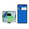 Data Logger Wifi - Registrador De Temperatura -sensor Pt1000 0
