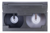 Hi8 8mm Digitalización A Pendrive Conversión A Mp4 0
