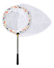 Telescópico Portátil Profissional Com Fechadura Butterfly Ne 2