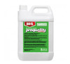 Detergente Lavavajillas Proquality -aprobado-  X 5lts 0