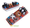 1200w Fuente De Alimentación De Dc-dc Boost Converter 8-60v 4