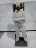 Figuras Impresas En 3d .hanibal.lecter. 0