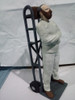 Figuras Impresas En 3d .hanibal.lecter. 1