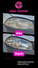 Reparador Ópticas Faros Sin Lijar Ni Pulir Uso Directo Glax 1