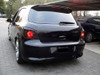 Aleron De Peugeot 307 Para Cualquier Peugeot 307 !! 3
