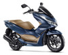 Bujia Honda Pcx 160 Original Honda Brasil Lmar8l-9 Bj 3