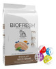Biofresh Super Premium Gato Senior 1,5kg Pollo + Regalo! 0 Biofresh Super Premium Gato Senior 1,5kg Pollo + Regalo! 0
