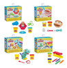 Play Doh Essentials Mini Clasics Hasbro 4902 0