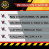 Embellecedor De Aluminio Para Tornillo 14mm X 100 Unidades 1