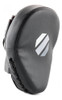 Focos Ufc Punch Mitt Pu Boxeo Mma Entrenamiento - Olivos 3