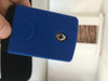 Protector Para Llave De Renault Clio 2