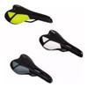 Asiento Ddk Hazus Antiprostatico Mtb Bicicleta Ciclismo 0
