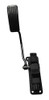 Pedal De Embrague   Faw S80 4