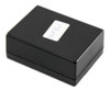Gabinete Caja Plastico Multi 75 X 55 X 29 Mm Gp8.2 X 2u Htec 0