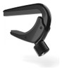 Capo Traste Para Ukelele Planet Waves Pwcp-12 Ns - Prm 1
