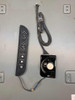Receptor Y Botonera Con Cables LG 42lg30r 0