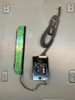 Receptor Y Botonera Con Cables LG 42lg30r 1