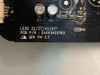 Receptor Y Botonera Con Cables LG 42lg30r 2