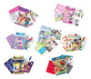 Libro Colorear Agua Wow Minnie Disney Junior Pintar Tapi 1 Libro Colorear Agua Wow Minnie Disney Junior Pintar Tapi 1