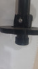 Suporte Do Rolo Para Plotter T610/ T1200/ Z5200 E Outros 1