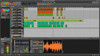 Bitwig Studio 8-track Daw (licencia) 0