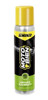 Limpiador De Contacto Simoniz 220ml 0