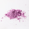 Pigmento Tierra Natural Ultramar Pink X 5grs Grado Cosmético 0 Pigmento Tierra Natural Ultramar Pink X 5grs Grado Cosmético 0