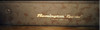 Máquina De Escribir Remington Rapid Rite 6