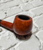 Pipa Real Briar Recta 2
