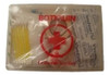 Kit Seguridad Para Auto Reglamentario Emergencia Vtv Bolso 3