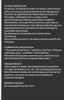 Impermeabilizante De Silicona 1litro 2