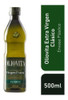 Pack X3 Aceite De Oliva Oliovita Clasico Pet 500 Ml 1