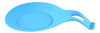 4 X 2-4 Pacotes De Descanso De Colher De Silicone 4 Pcs 1