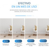 Erradicador De Plagas Multifunción Ss150 7