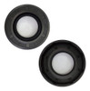 Reten Para Lavarropas Drean  Aurora Whirlpool 25 X 47 X 12,5 0 Reten Para Lavarropas Drean  Aurora Whirlpool 25 X 47 X 12,5 0
