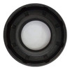 Reten Para Lavarropas Drean  Aurora Whirlpool 25 X 47 X 12,5 2 Reten Para Lavarropas Drean  Aurora Whirlpool 25 X 47 X 12,5 2