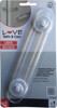 Love 8850 Cierre Multiuso X 1 Unidad Seguridad Bebe 0