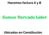 Placa De Carga Original Sacada De Equipo Para  E6 Play 2