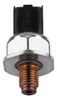 Sensor De Alta Pressão De Trilho De Combustível 55pp03-02 93 1