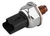 Sensor De Alta Pressão De Trilho De Combustível 55pp03-02 93 5