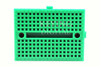Kit 3x Pcs Mini Protoboard Com 170 Pontos  Para Arduino 2
