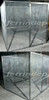 Malla Electrosoldada Alambre 15x15mm 1,20mt Alto X Metro 5